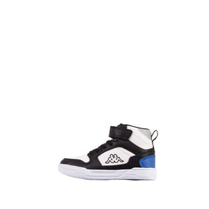 KAPPA Sneakers