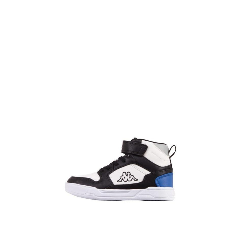 KAPPA Sneakers