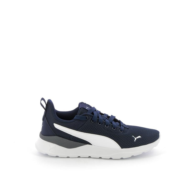 PUMA 372004-03 ANZARUN JR