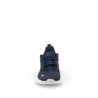 372004-03 ANZARUN JR | 539XM0G6