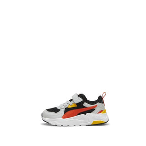 PUMA TRINITY LI