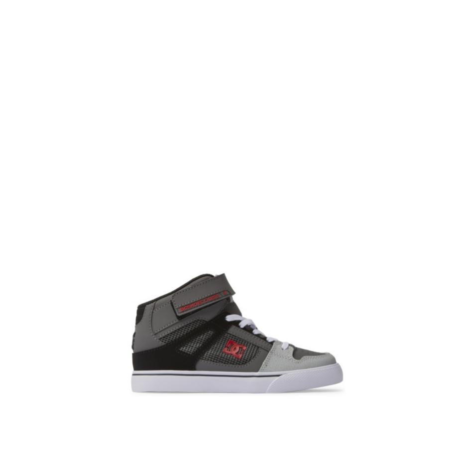  | 539XS0K9