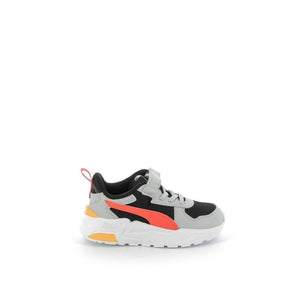 PUMA 391481-13 TRINITY IN
