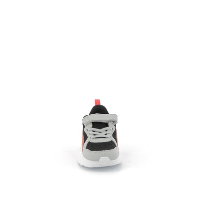 391481-13 TRINITY IN | 539XM0R3