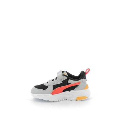 391481-13 TRINITY IN | 539XM0R3