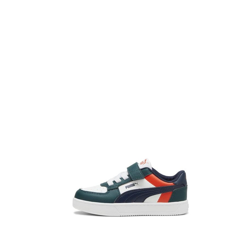 PUMA Baskets