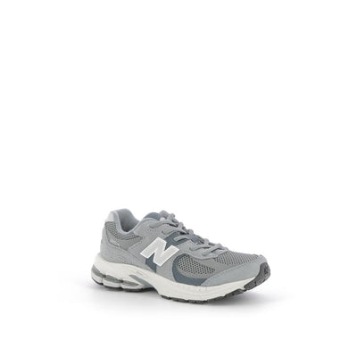  | 539XM1E0