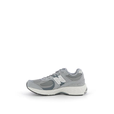  | 539XM1E0