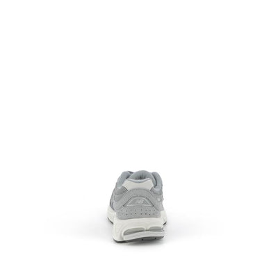 | 539XM1E0