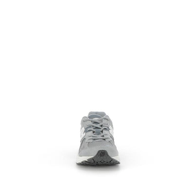  | 539XM1E1