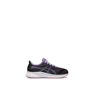 ASICS PATRIOT 13