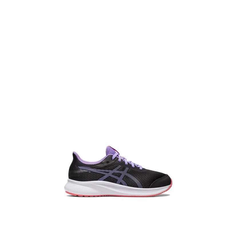 ASICS PATRIOT 13