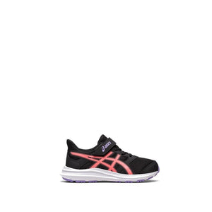 ASICS JOLT 4