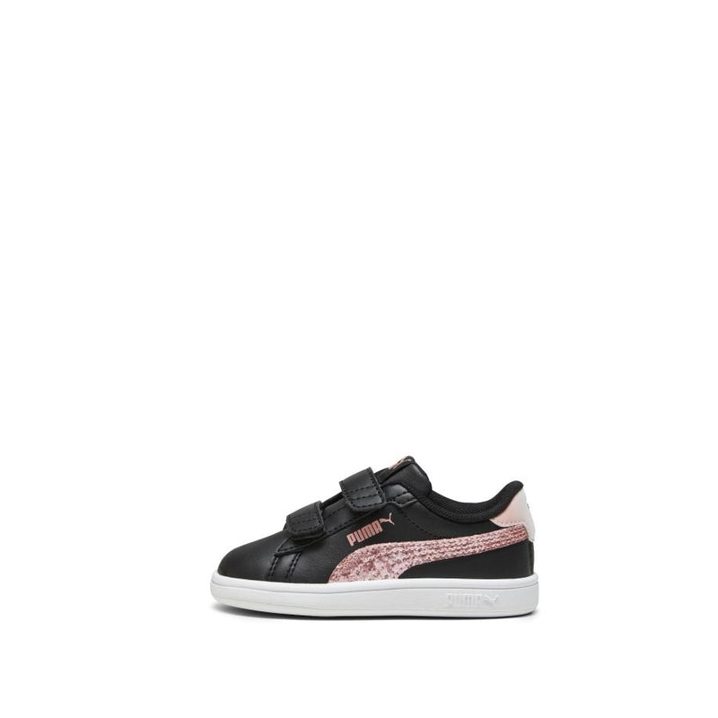 PUMA SMASH 3.0