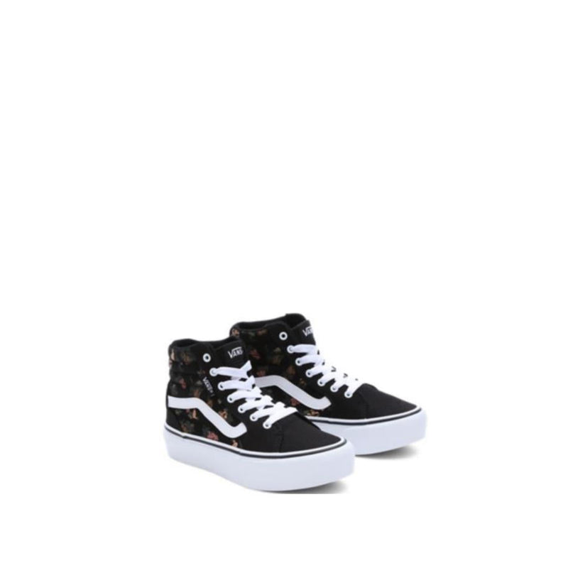 VANS Baskets FILMORE