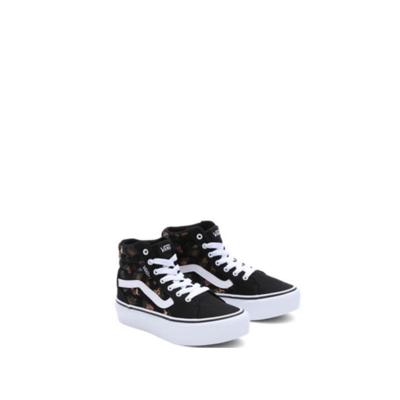 VANS FILMORE