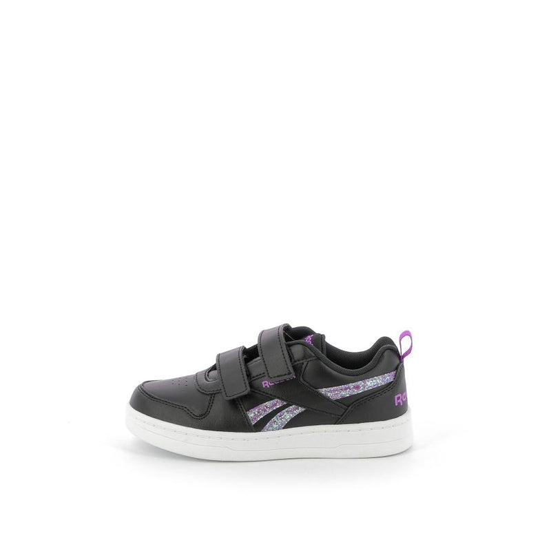 REEBOK Baskets