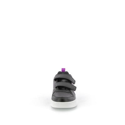  | 541XM0G9