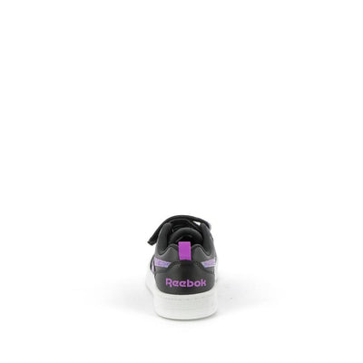  | 541XM0G9