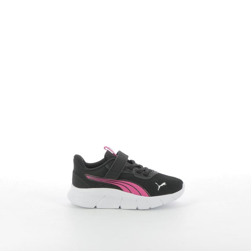 PUMA Baskets