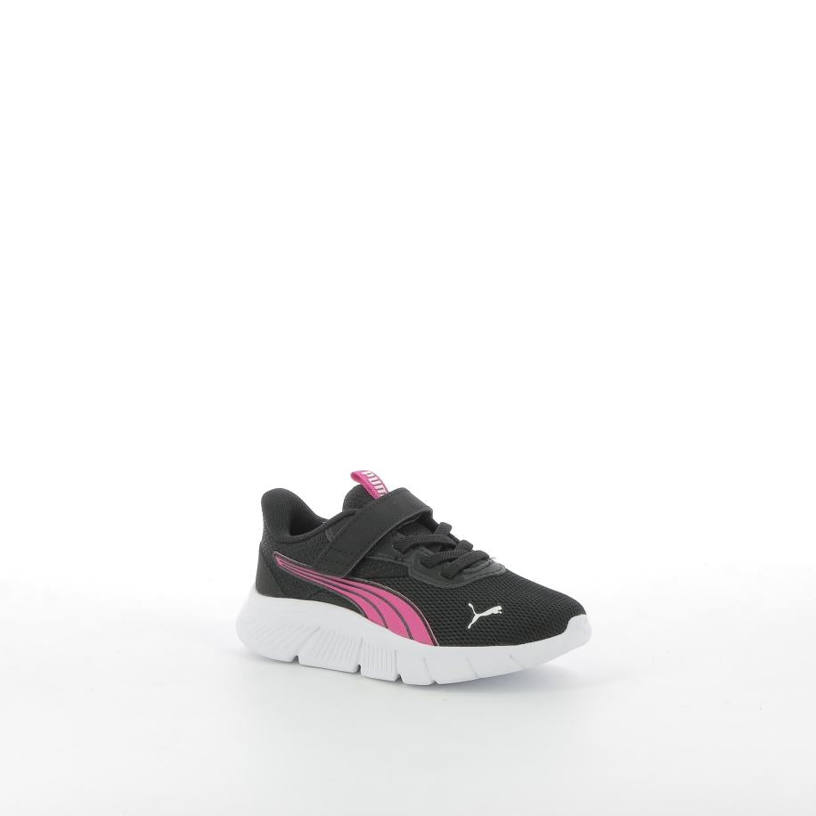  | 541XS120