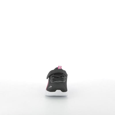  | 541XS120