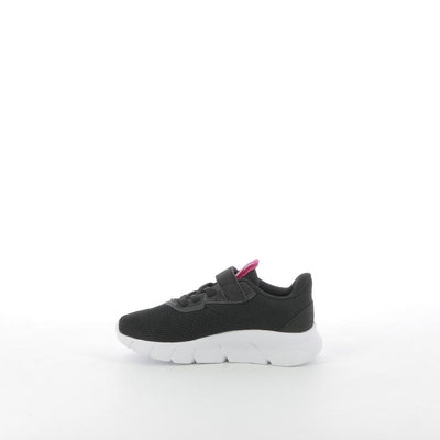  | 541XS120