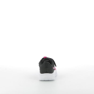  | 541XS120