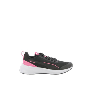 PUMA Baskets