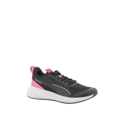  | 541XS123