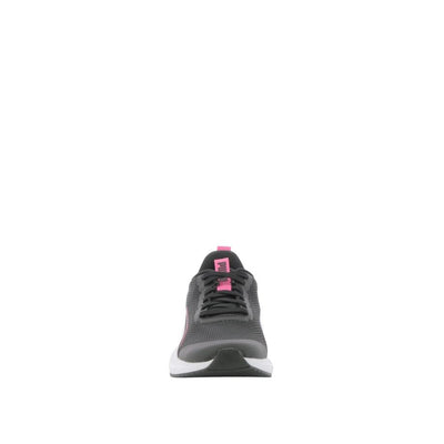  | 541XS123