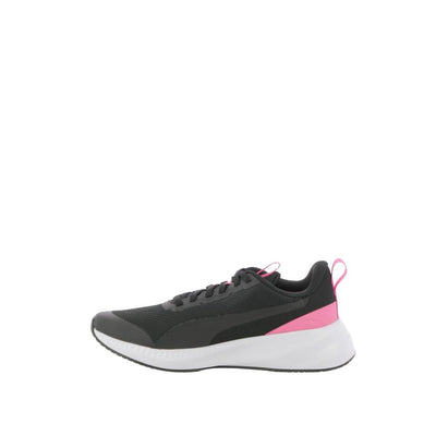  | 541XS123