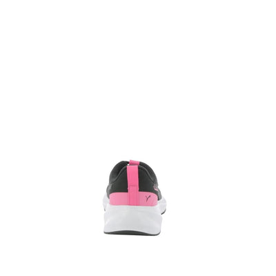  | 541XS123