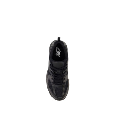  | 541XM137