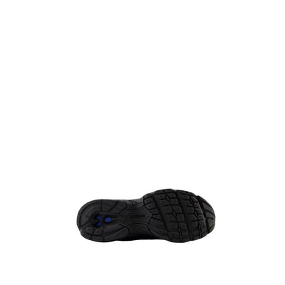  | 541XM137