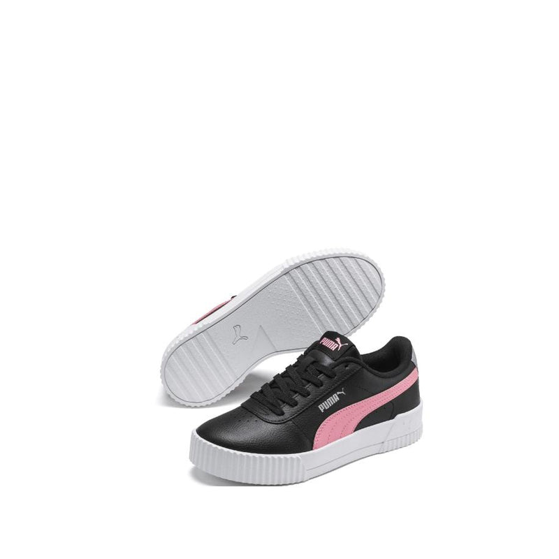 PUMA sneakers en sportschoenen