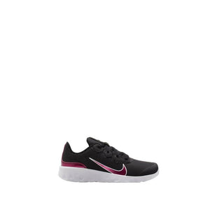 NIKE STRADA