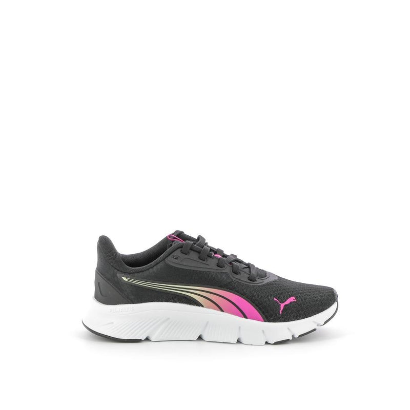 PUMA STRADA