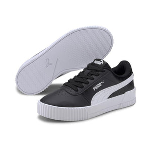 PUMA sneakers en sportschoenen