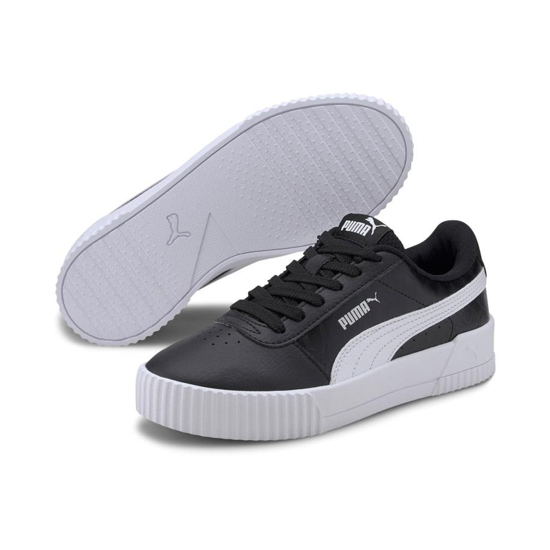 PUMA sneakers en sportschoenen