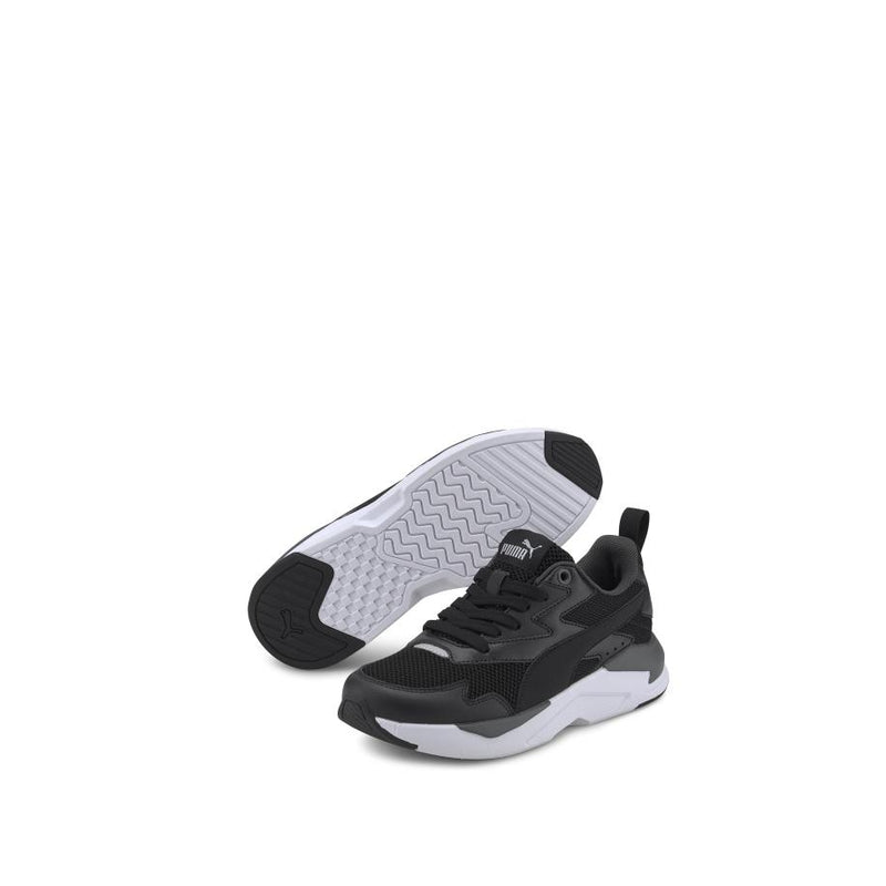 PUMA sneakers en sportschoenen