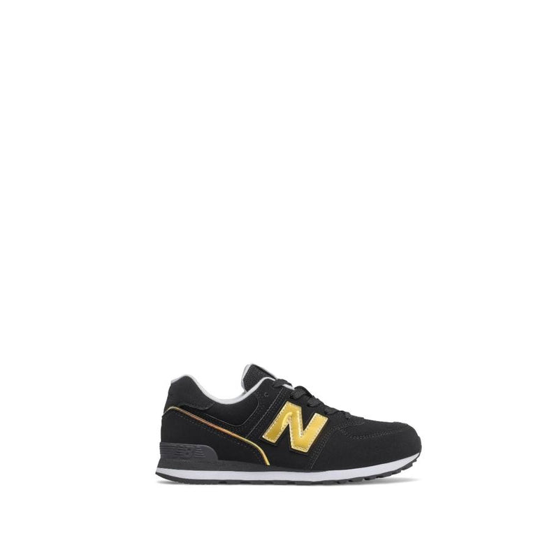 NEW BALANCE Sneakers & sneakers