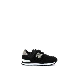 NEW BALANCE Sneakers & sneakers