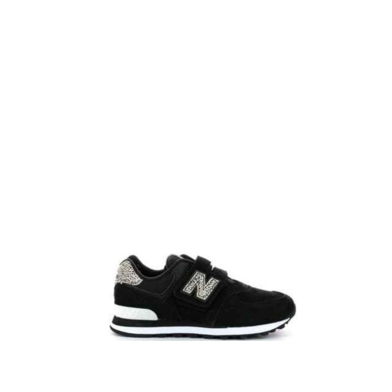 NEW BALANCE Sneakers & sneakers