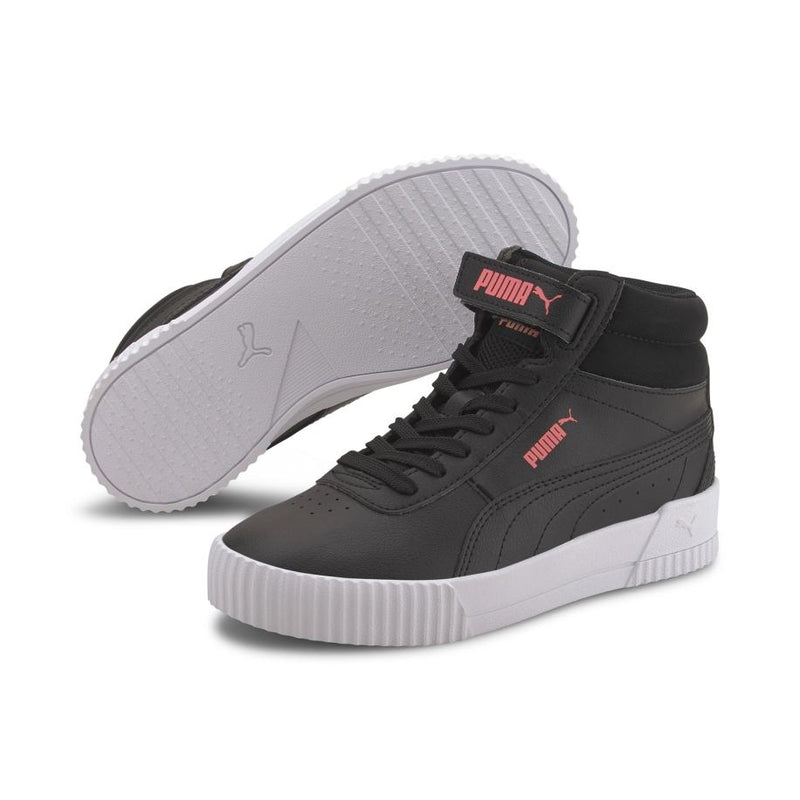 PUMA sneakers en sportschoenen