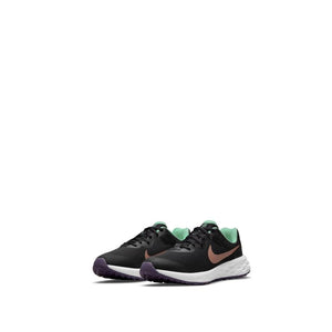 NIKE REVOLUTION 6