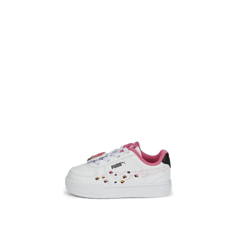 PUMA sneakers en sportschoenen