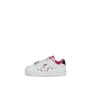 PUMA sneakers en sportschoenen