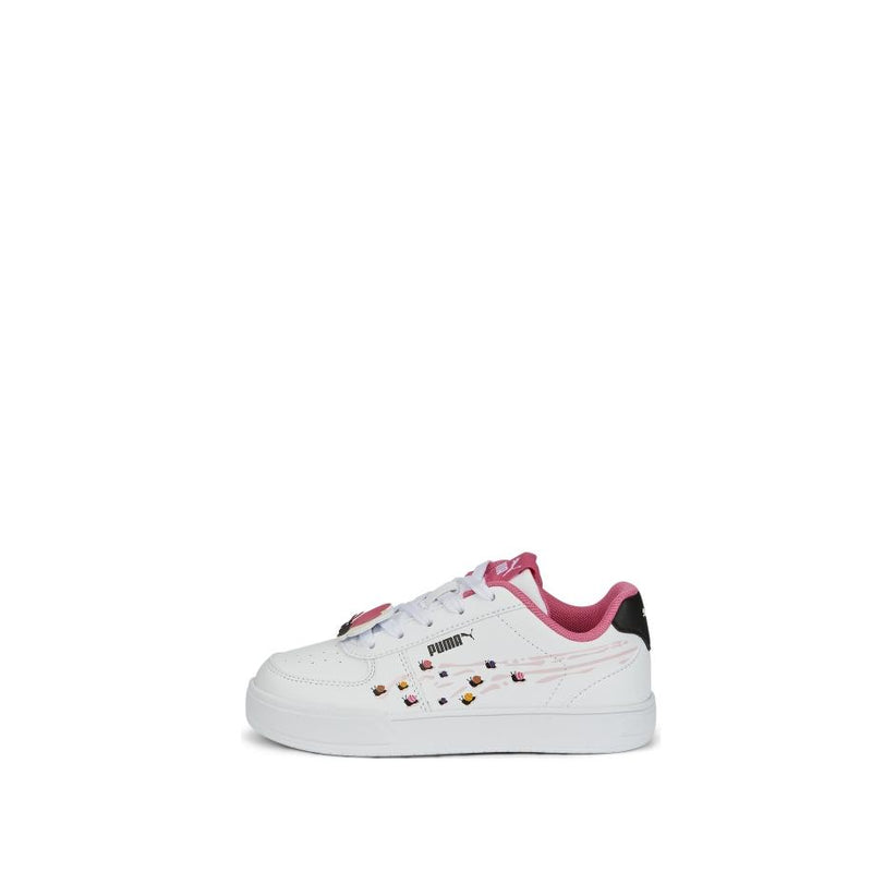 PUMA sneakers en sportschoenen