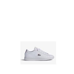 LACOSTE Sneakers & Trainers